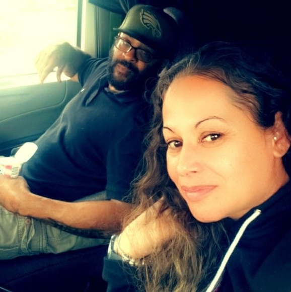 Meet your Posher, Johanna - Picture 1 of 1